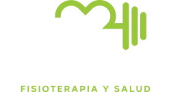 logo-vertical-negativo